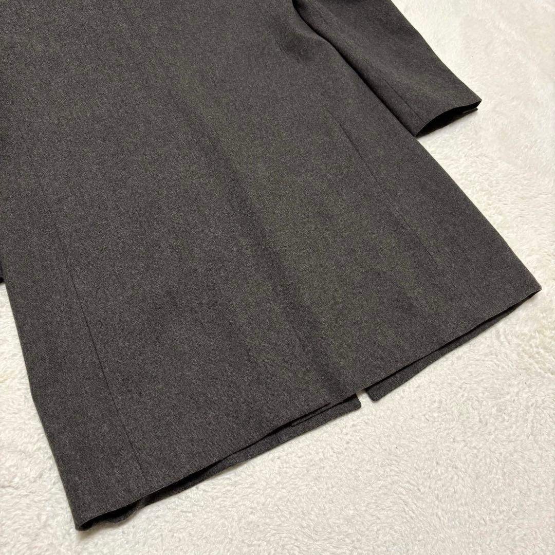 未使用級 袖タグ付 XL】ロロピアーナ × UNITED ARROWS 高年式