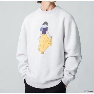 Ron Hermanのフリマアイテム一覧