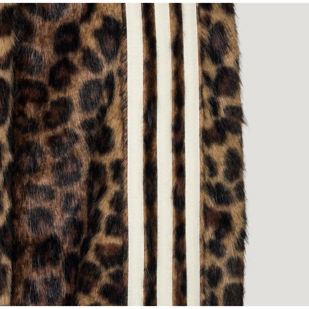 adidas Originals - 新品S Adidas TRACK TOP トラックトップ KU9407の