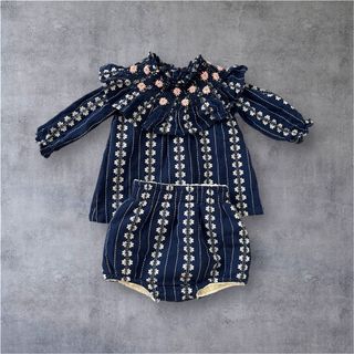 bonjour diaryのフリマアイテム一覧