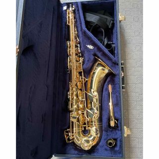 砂クジラ様用 柴ネジ フレックスGP ヤマハ用 砂クジラ様用 柴ネジ