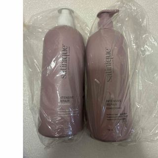 Amway（シャンプー/コンディショナーセット）のフリマアイテム一覧