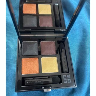 GIVENCHY - ル・ヌフ・ジバンシイ No. 15の通販 by xxx｜ジバンシィ