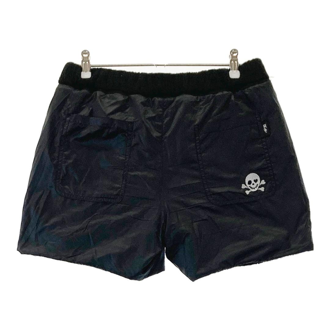 サイズ：2 DANCE WITH DRAGON ダンスウィズドラゴン ; リバーシブル