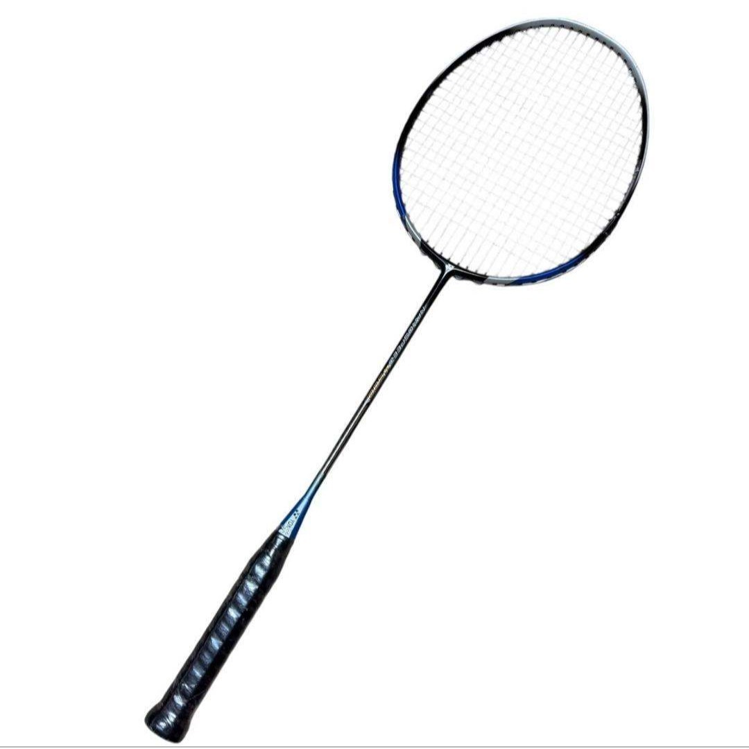 YONEX NANO SPEED 4500 バトミントンラケット 11071