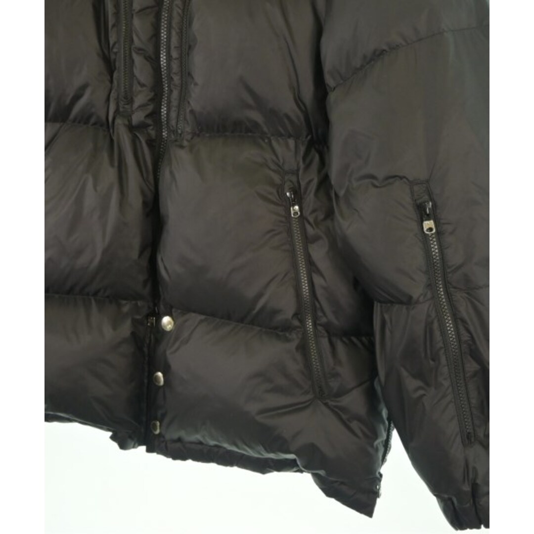 TAKAHIRO MIYASHITA THE SOLOIST. - TAKAHIROMIYASHITATheSoloist