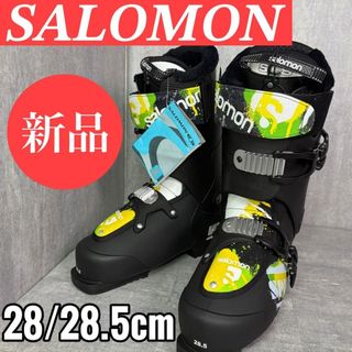 スキー ブーツ 28」の人気商品一覧 | 安い商品を通販サイトから探す