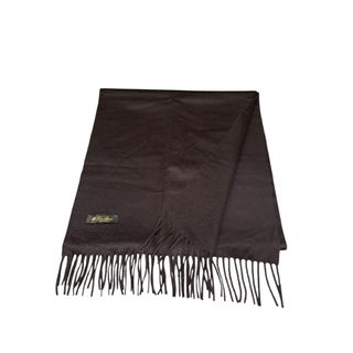 Loro Piana（マフラー）のフリマアイテム一覧