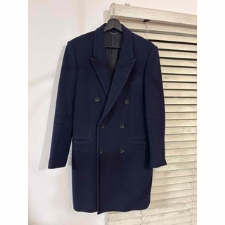 JOHN LAWRENCE SULLIVAN（チェスターコート）のフリマアイテム一覧