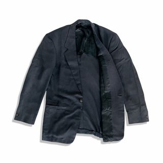 Gianni Versace（テーラードジャケット）のフリマアイテム一覧