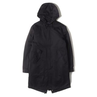 POLO RALPH LAUREN（モッズコート）のフリマアイテム一覧