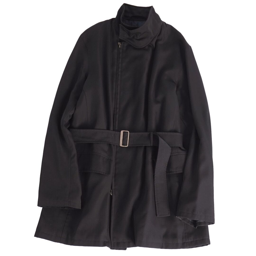 ARMANI COLLEZIONI - アルマーニ コレッツォーニ ARMANI COLLEZIONI