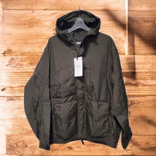 WORKMAN - ワークマン エックスシェルター 断熱 β ブランケット