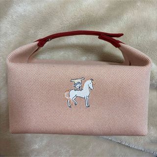 HERMES - 新品・完売品！残り1個！【エルメス】 ネオバンPM エルメス