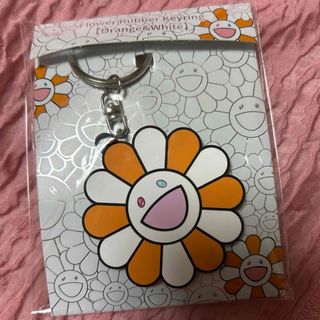 カイカイキキ - 子パンダパンダ 村上隆直筆サイン入りエディション