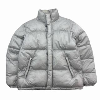 ZARA - ZARA コーデュロイ パフジャケットの通販 by NM'sshop｜ザラ