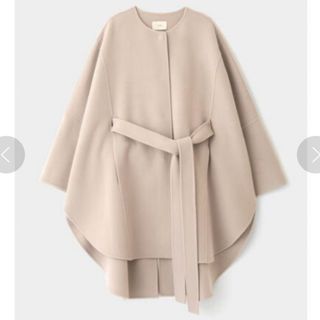 ADORE（ポンチョ）のフリマアイテム一覧