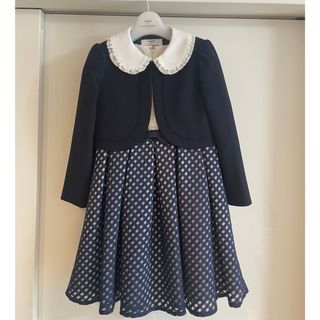 BEAMS DESIGN（ドレス/フォーマル）のフリマアイテム一覧