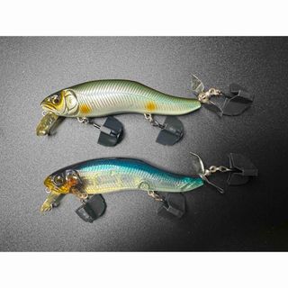 SHIMANO シマノ 3000EV 電動リール ゴム キャップ欠品 RG153 SHIMANO