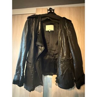 3.1 Phillip Lim（ライダースジャケット）のフリマアイテム一覧