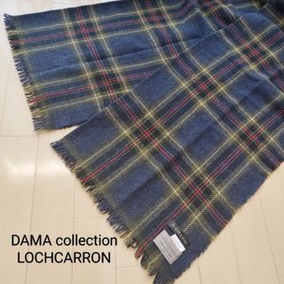 GUCCI - GUCCI ヒョウ柄 大判ストール レオパード 訳ありの通販 by