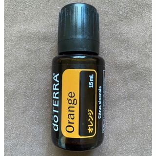 ドテラ ベチバー【今だけ！わかりやすい使い方説明書付き！】の通販 by