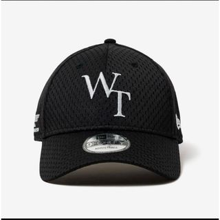 W)taps - WTAPS T-6M 04 CAP CORDURA ボールキャップ 窪塚洋介の通販