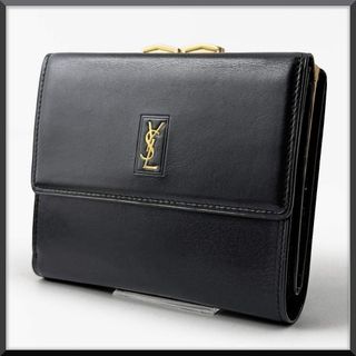 SAINT LAURENT（財布）のフリマアイテム一覧