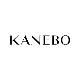 Kanebo - カネボウ クリーム イン デイ Ⅱ 朝用クリーム 試供品