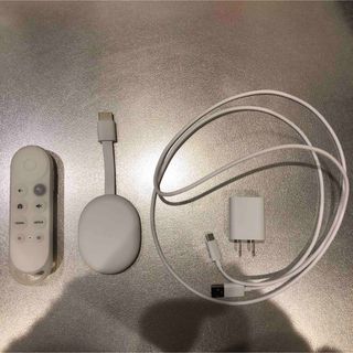 Google - 新品未使用 Google Nest Cam(屋内、屋外対応 / バッテリー式