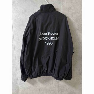 Acne Studios（ブルゾン）のフリマアイテム一覧