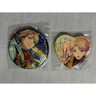 希少】 刀剣乱舞 とうらぶ 缶バッチ 五虎退 2016年 レア 希少】 刀剣