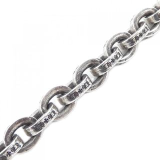 Chrome Hearts - クロムハーツ Chrome Hearts パンチング フィンガー