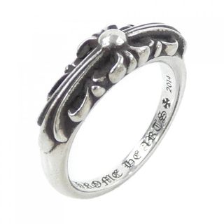 ロロ LORO リング ストーン リング シルバー系【中古】の通販 by LIFE