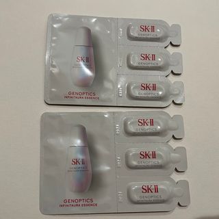 ✨週末限定❗️✨ドクターイノベール GBブライトリフト 増量タイプ50g