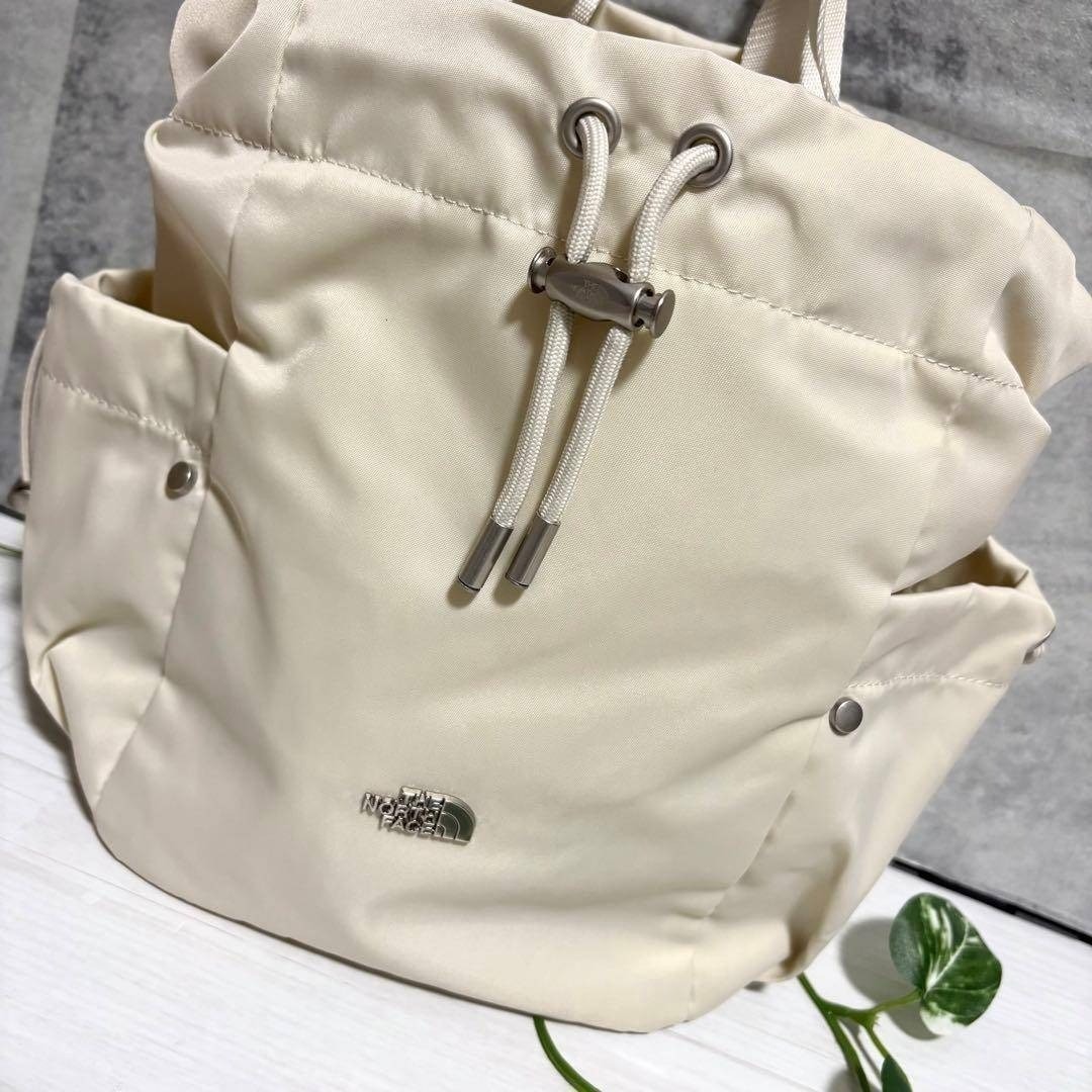 THE NORTH FACE - 再入荷！韓国限定✨ノースフェイス 正規品BONNEY