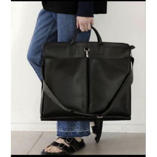 LOUIS VUITTON - ルイヴィトン モノグラム トゥルース パット