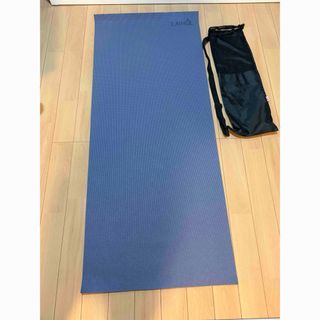 LAVA マットのフリマアイテム一覧