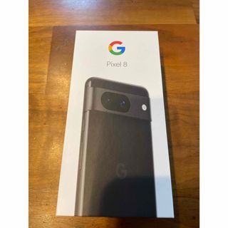Google Pixel - 【新品未開封】Pixel 9a 256GB Porcelain 白 ホワイト