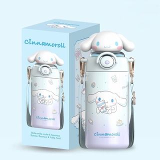 FEILER - 【新品未使用】フェイラー ハイジ ステンレスボトル350ml