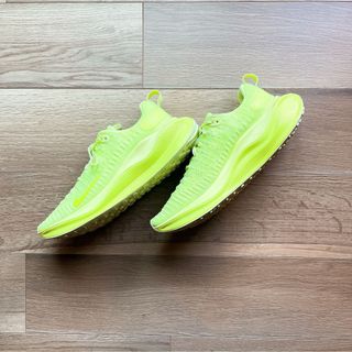 NIKE - ナイキ ズームライバルフライ2 ハコネモデル 27cmの通販 by