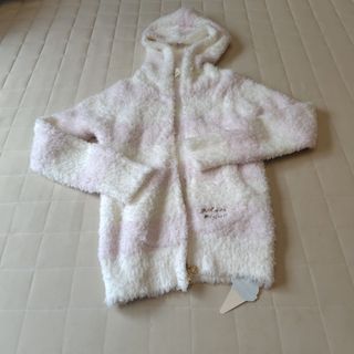 gelato pique - ジェラピケ 腹巻き ピンクの通販 by Yucchanshop