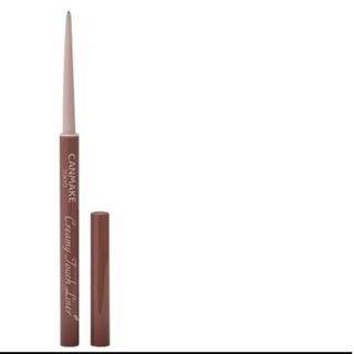 Kanebo - カネボウ アイライナー 34 レーヌ アイリニヤ 廃盤商品の通販