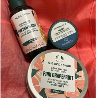 未使用 送料込 あおたけ 運動枕 骨盤 カイロプラクティック 日本直販総