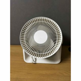 MUJI (無印良品) - 無印良品 壁掛け式CDプレイヤー CPD-4の通販 by