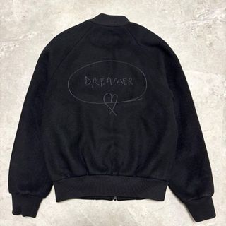 MSGM - MSGM タンクトップ メンズの通販 by RAGTAG online｜エムエス