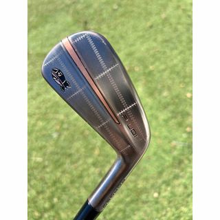 TaylorMade - テーラーメイドM2ドライバーヘッド単品の通販 by しん