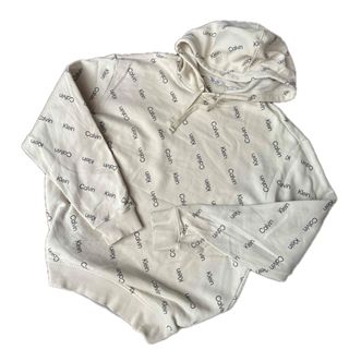 sacai - sacai x Rocky's Matcha Hoodie 