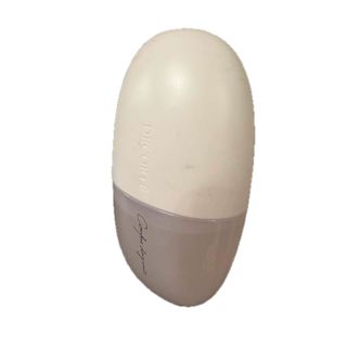 COSME DECORTE - コスメデコルテAQローションER(エクストラリッチ