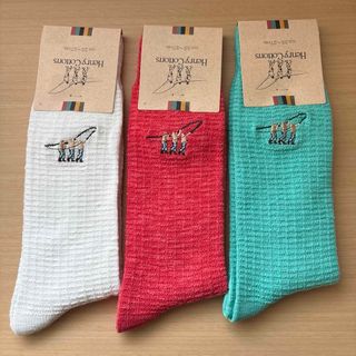 ballaholic socks ボーラホリック ソックスの通販 by nazal's shop｜ラクマ